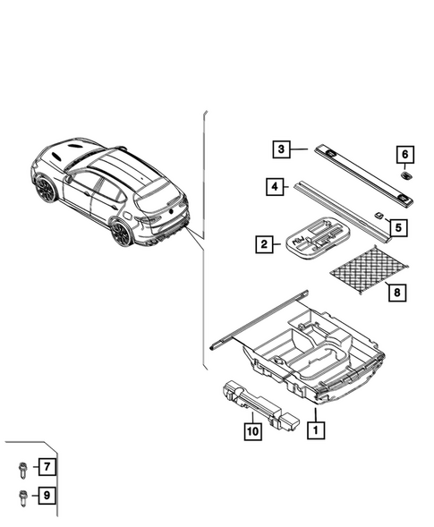 Diagram 3
