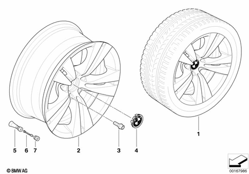 Diagram 28