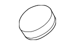 202430001464 - Body: Reservoir Cap for MB Vans Image