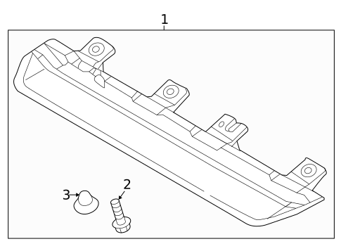 Diagram 6