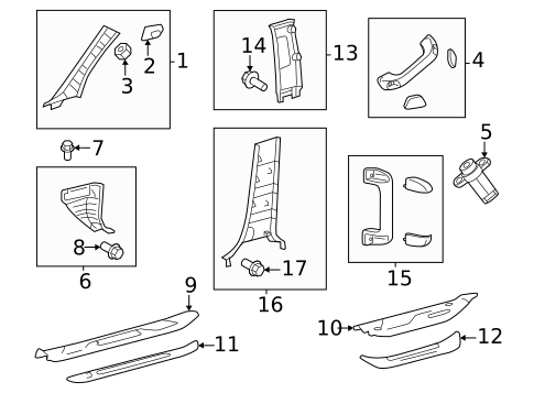 Diagram 9