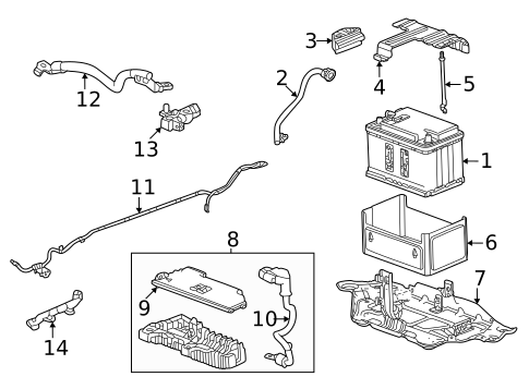 Diagram 49