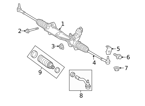 Diagram 3