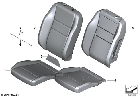 Diagram 4