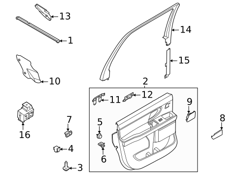 Diagram 7