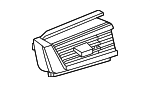 55650AQ010 - : Air Vent Grille for Toyota: Camry Image