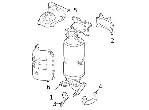 Diagram 3