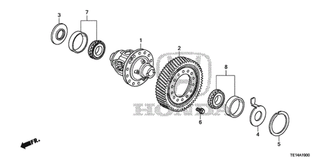 Diagram 2