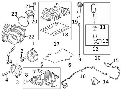 Diagram 4
