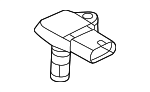 CX2801 - Engine: Motorcraftâ„¢ M.A.P Sensor for Ford Image