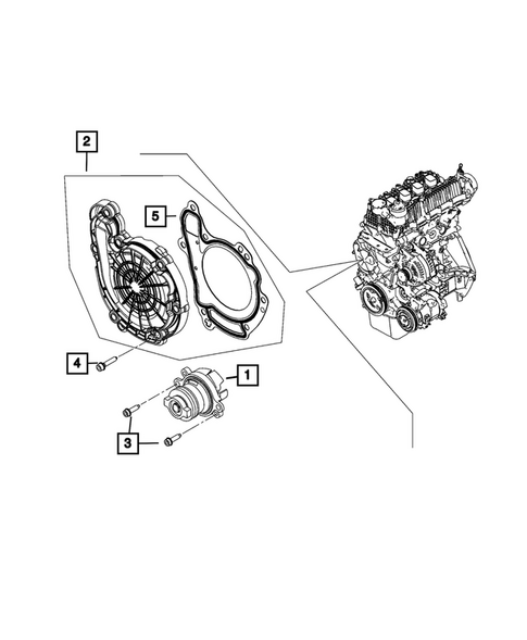 Diagram 5