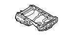 Oil Pan