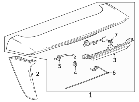 Diagram 14