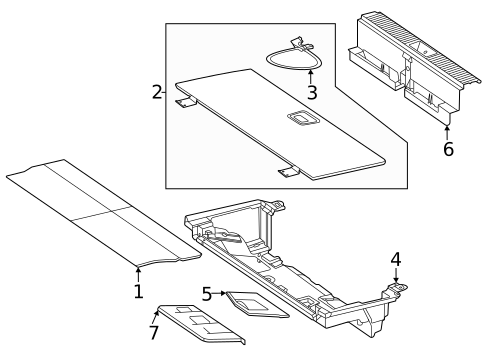 Diagram 8