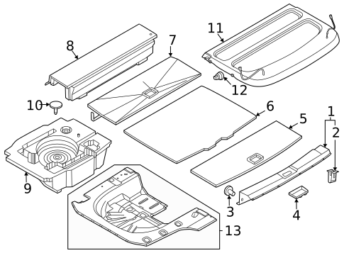 Diagram 34