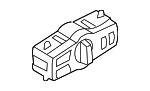 Headlamp Switch