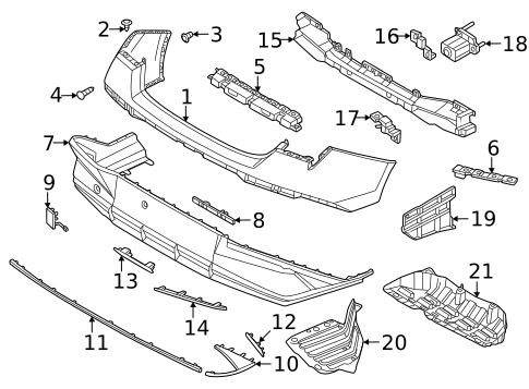 Diagram 4