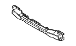 86631AAAB0 - : Impact Bar for Hyundai Image