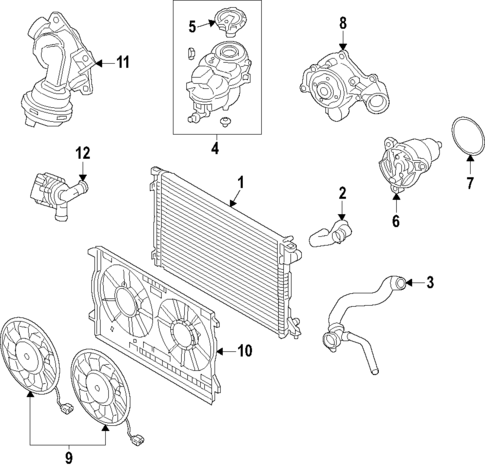 Diagram 2