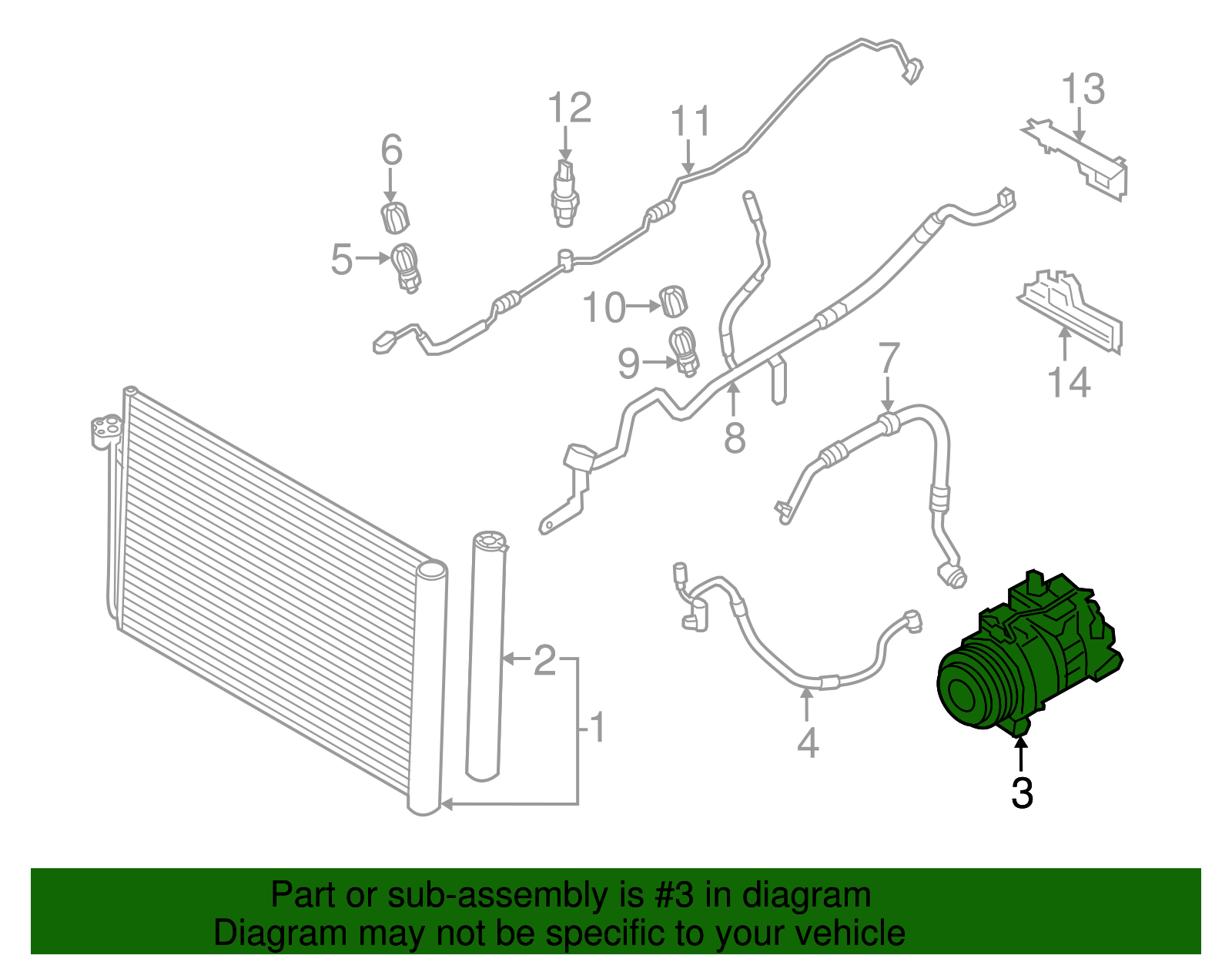 Cページ GU公式 | 透かし編みボーダーセーター(ノースリーブ)
