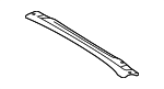 G32309FVMA - Body: Roof Header Panel for Nissan Image