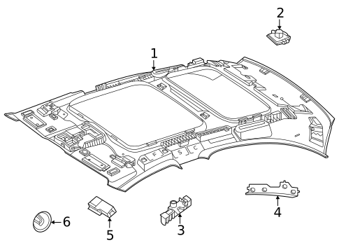 Diagram 22
