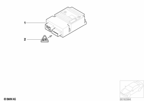 Diagram 3