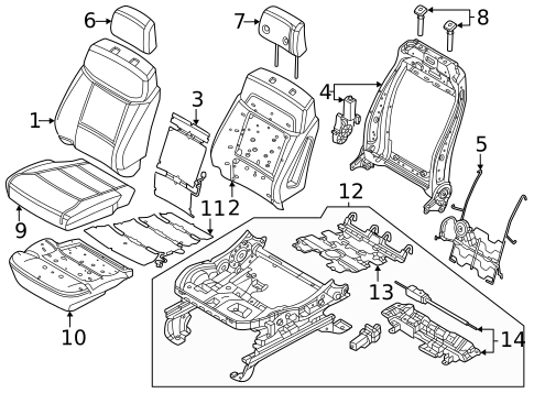 Diagram 7