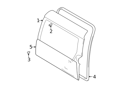 Diagram 4