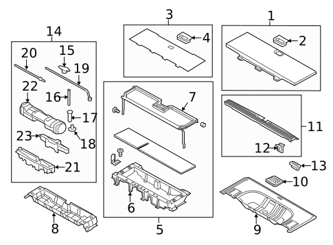 Diagram 26