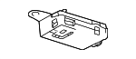 26535210 - Electrical: Amplifier for GM Image