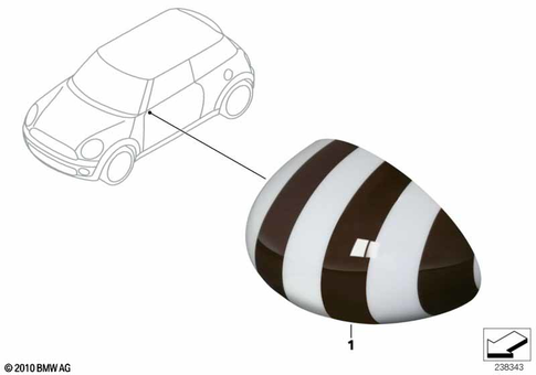 Diagram 14