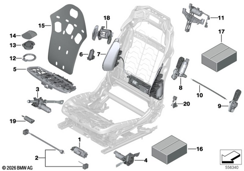 Diagram 6
