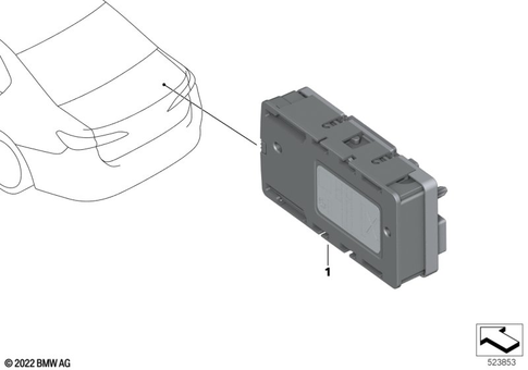 Diagram 7