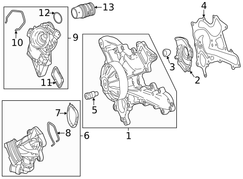 Diagram 5