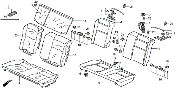 Diagram 2