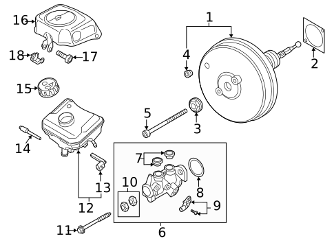 Diagram 3