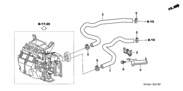 Diagram 2