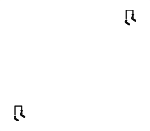 1332455 - Emission System: Vacuum Line Adapter for Volvo: 850, C70, S70, S80, V70 Image