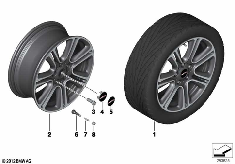 Diagram 10