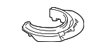 31336889531 - Suspension: Lower Insulator for Mini Image