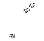 33104ST7000 - Electrical: Headlamp Assembly Nut for Honda: Civic, Element, Passport, Pilot, Ridgeline, S2000 Image