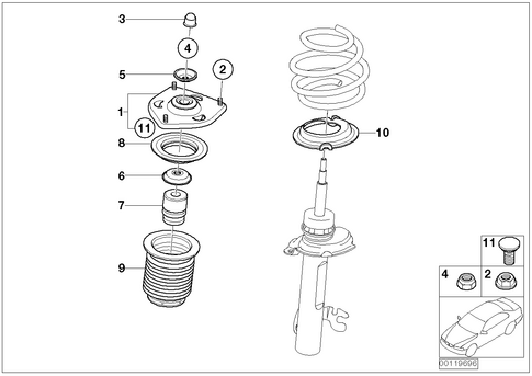 Diagram 5