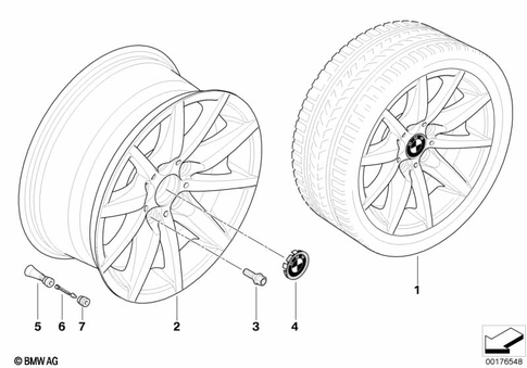 Diagram 29