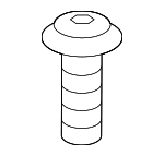 N90780904 - Body: Buffer Bolt for Audi: A5, A5 Quattro, A8 Quattro, R8, RS5, S5, S8 Image
