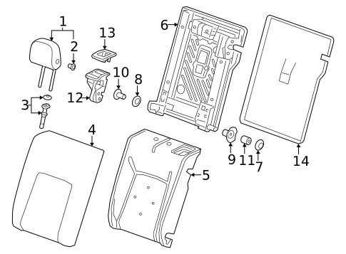 Diagram 2