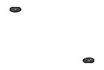 522030R030 - Suspension: Rear Insulator for Lexus Image