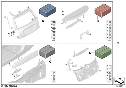 Diagram 4