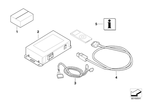 Diagram 6