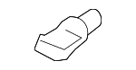 989840 - Electrical: Parking Light Bulb for Volvo Image